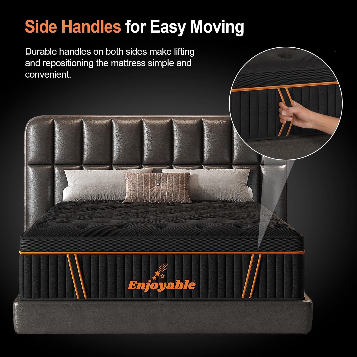 queen-mattress-14-inch-hybrid-queen-size-bed-in-a-box-with-memory-foam-pocket-springs-medium-firm-cool-sleep-mattress-with-zoned-support-motion-isolation-certipur-us-certified-fiberglass-free