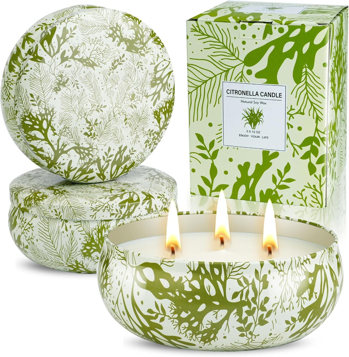 3-x-12oz-citronella-candle-outdoor-3-wick-soy-wax-citronella-candle-set-jar-candle-up-to-240hrs-burning-outdoor-candles-home-garden-yard-balcony-summer-camping