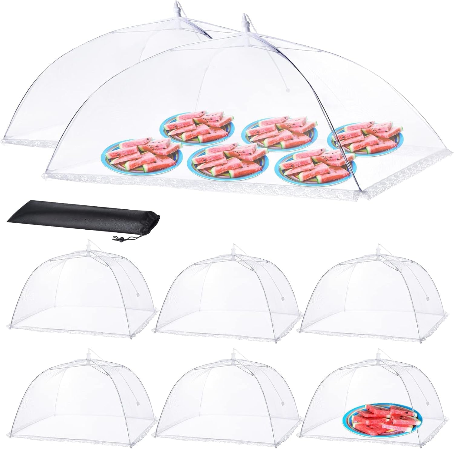 food-covers-for-outside-2-extra-large-40-x-25-in-6-large-17-x-17-in-food-tents-food-covers-for-outdoors-mesh-screen-picnic-pool-party-supplies-pop-up-and-collapsible