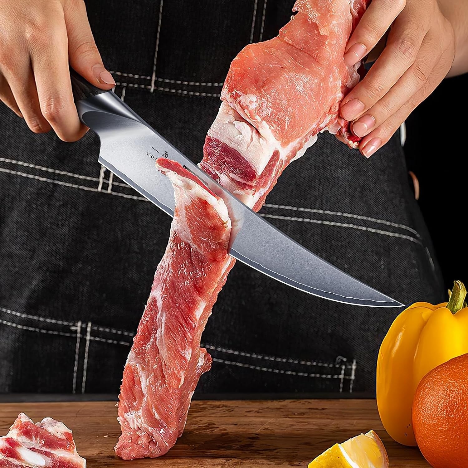 boning-knife-6-inch-ultra-sharp-japanese-fillet-knife-for-fish