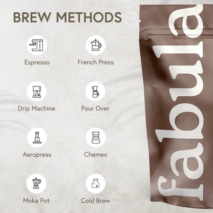 Low Acid Coffee Beans Whole, USDA Organic Coffee Beans Medium Roast - Non-Gmo - No Molds - Mycotoxins Pesticides Free - Single Origin - 12 Oz7