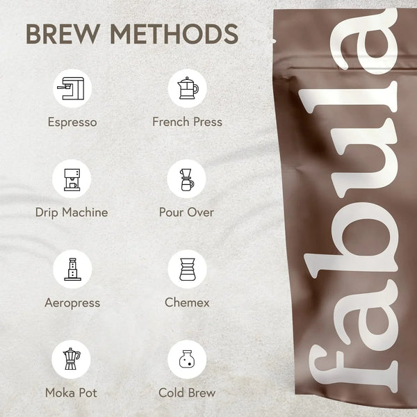 Low Acid Coffee Beans Whole, USDA Organic Coffee Beans Medium Roast - Non-Gmo - No Molds - Mycotoxins Pesticides Free - Single Origin - 12 Oz7