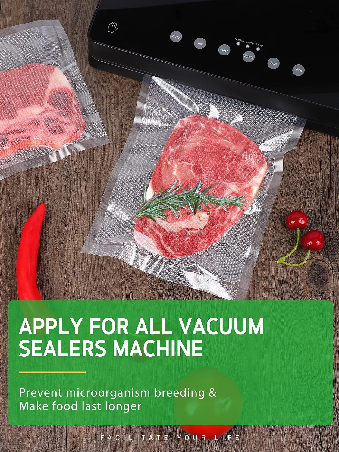 vacuum-sealer-bags-for-food-3-rolls-11-x-20-and-3-rolls-8-x-20