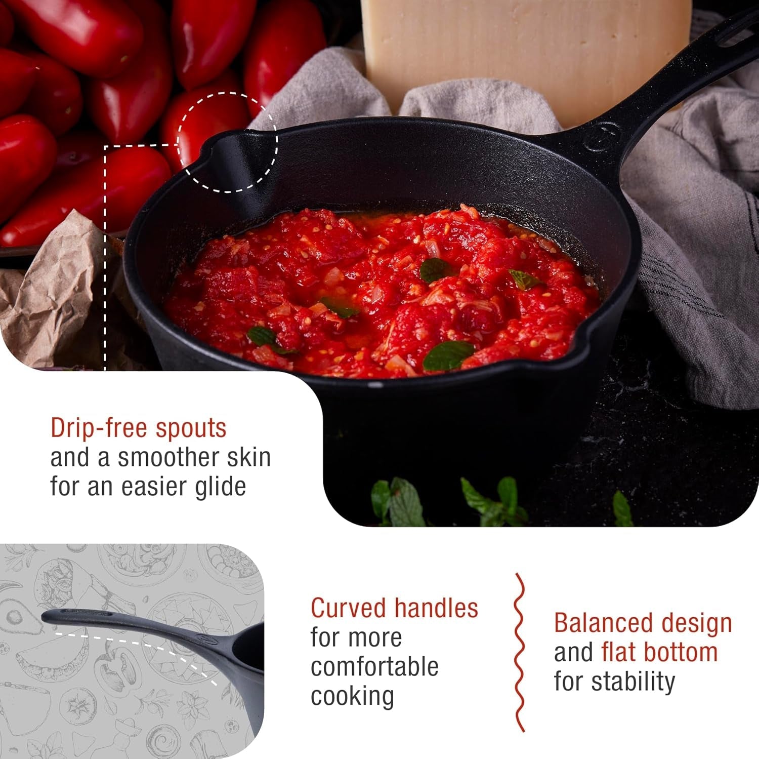 cast-iron-saucepan-cast-iron-melting-pot-made-in-colombia-2qt