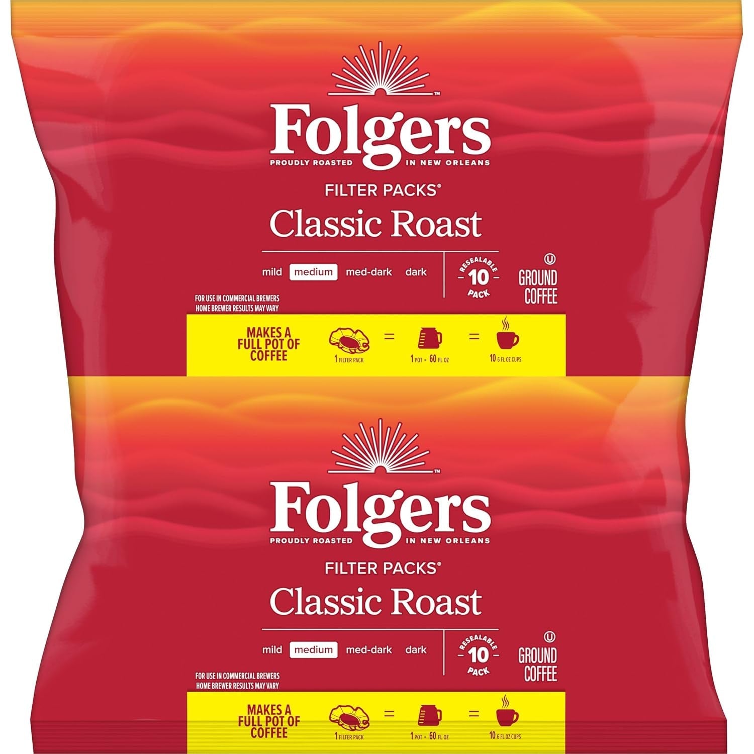 classic-roast-medium-roast-ground-coffee-40-1-05-ounce-filter-packs