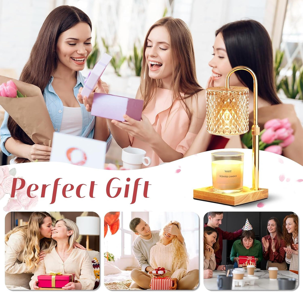 candle-warmer-lamp-with-timer-dimmer-home-decor-for-women-birthday