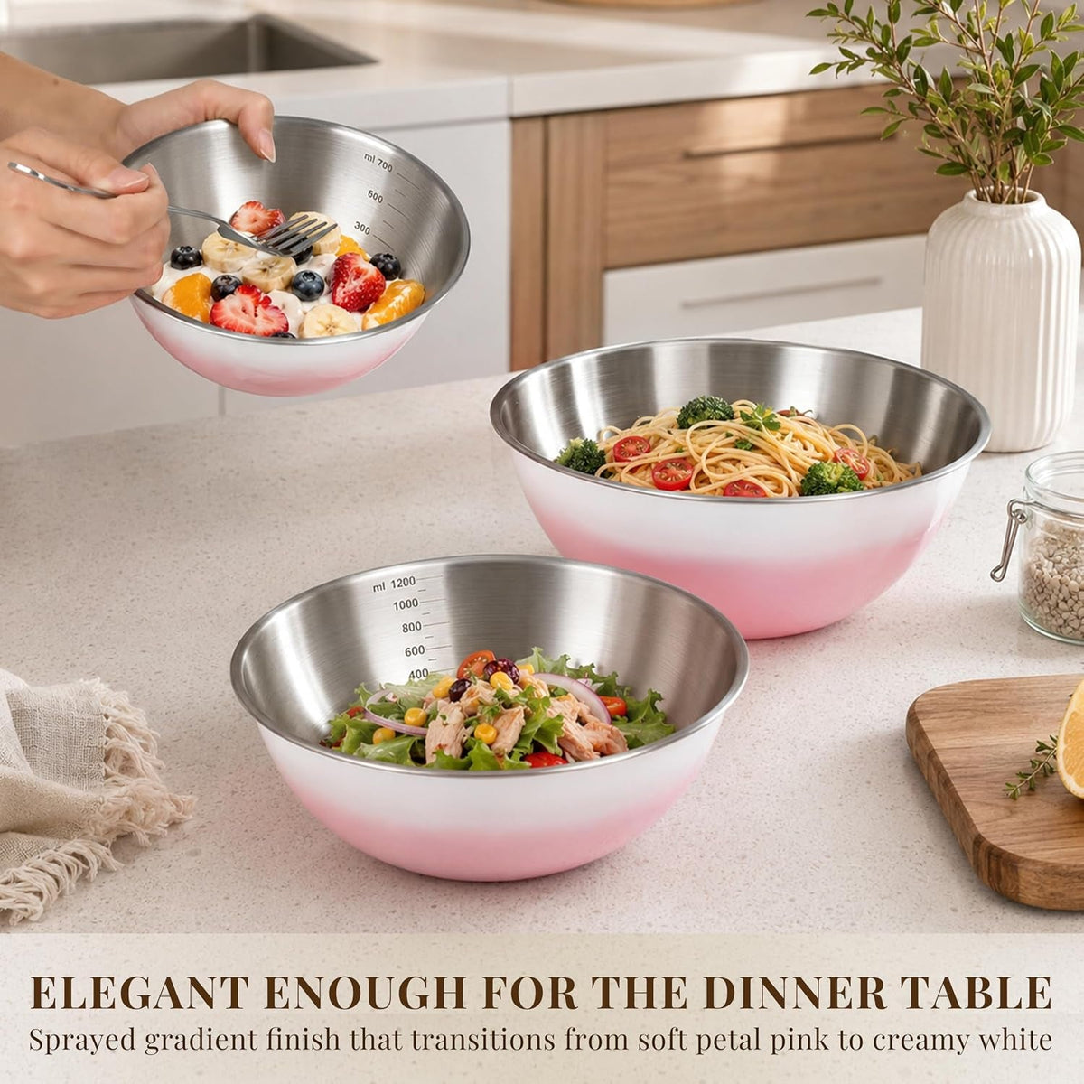 pink-gradient-mixing-bowls-with-measurements-3-piece-set