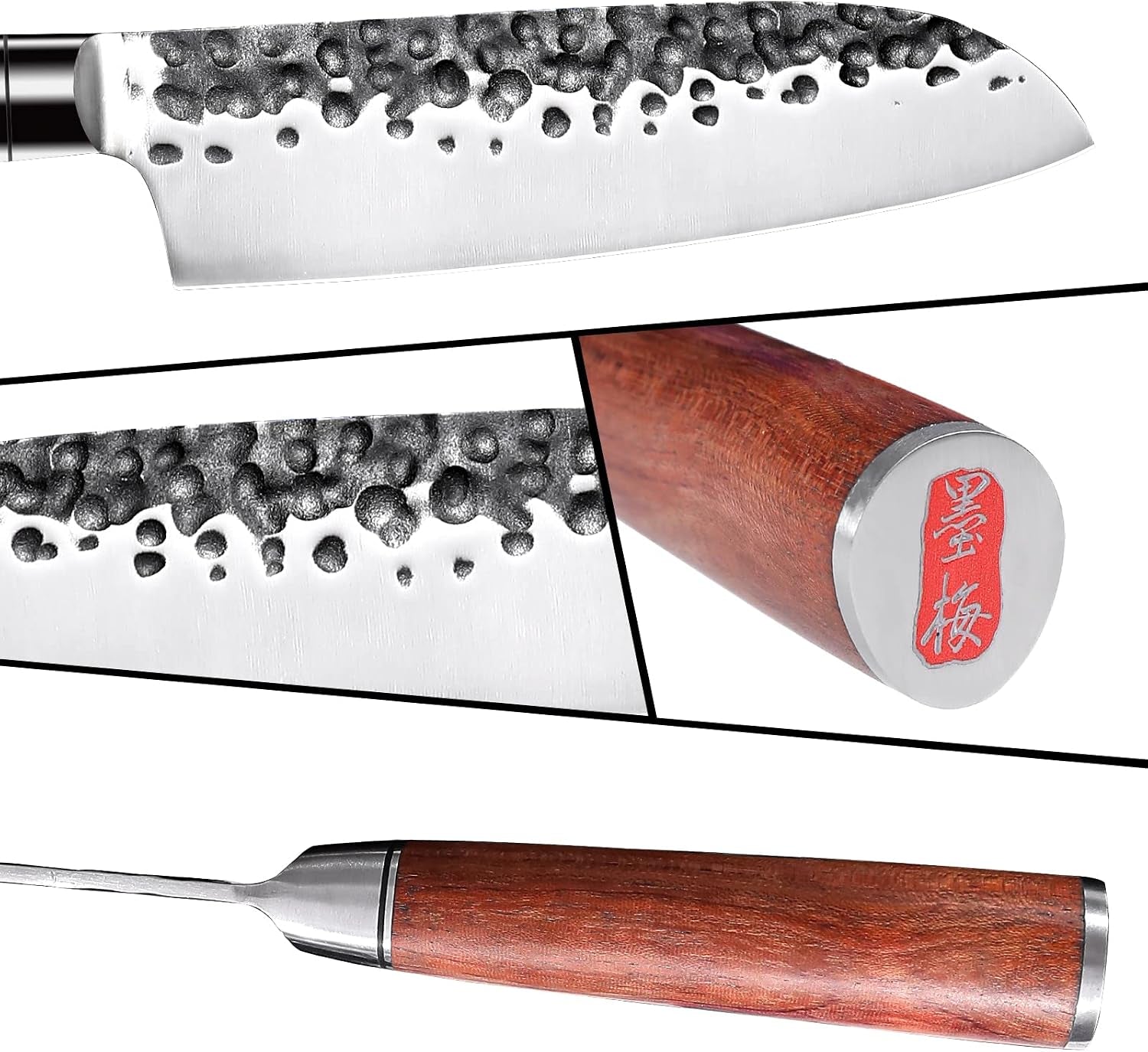 santoku-knife-7-inch-high-carbon-steel-ultra-sharp-asian-chef-knife-with-brazilian-rosewood-handle-and-gift-box-for-family-restaurant