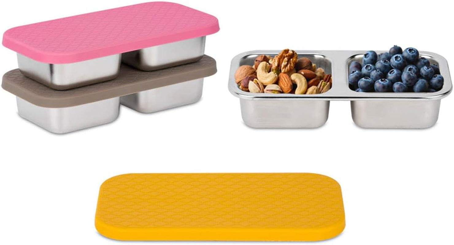 3-pack-stainless-steel-snack-containers-2-compartment