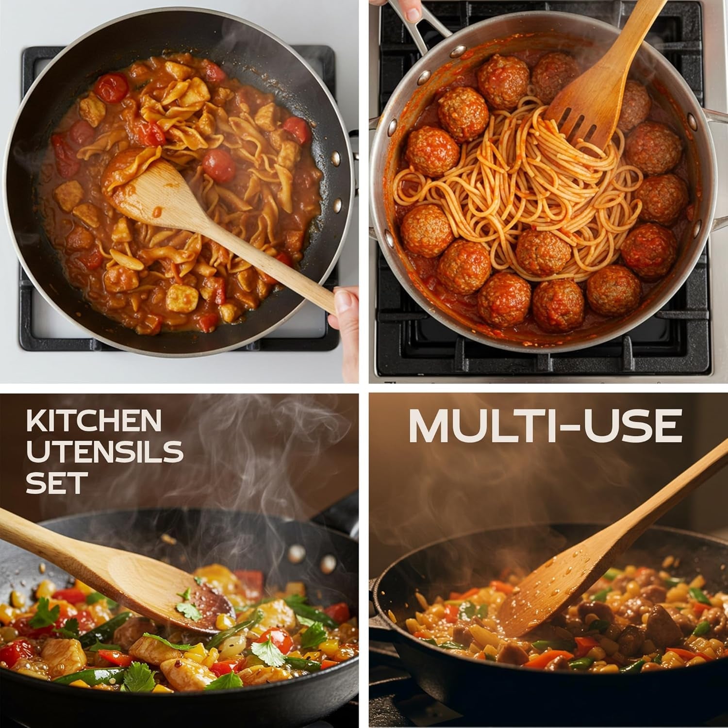 wooden-spoons-for-cooking-set-of-6-premium-wooden-utensil-set-for-everyday-use-versatile-cooking-utensils-set-safe-for-nonstick-pans-durable-wooden-spoon-kitchen-utensils-set