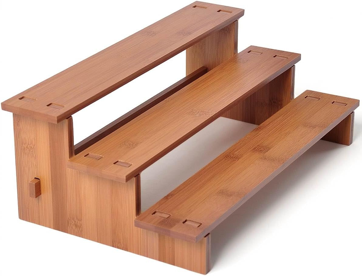 spice-rack-organizer-for-cabinets-countertop-pantries