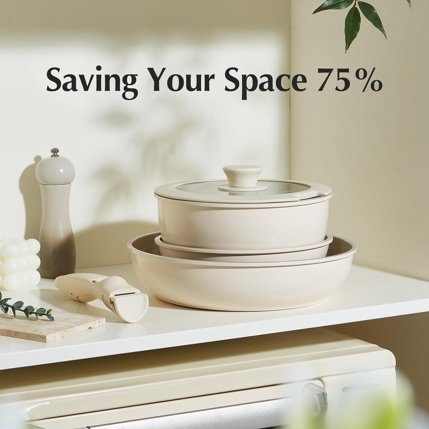 ceramic-pots-and-pans-set-non-stick-nonstick-kitchen-cookware-sets-non-toxic-pots-and-pans-set-non-stick-pfas-pfoa-ptfe-free-detachable-handle-pots-and-pans-5-piece-rv-cookware