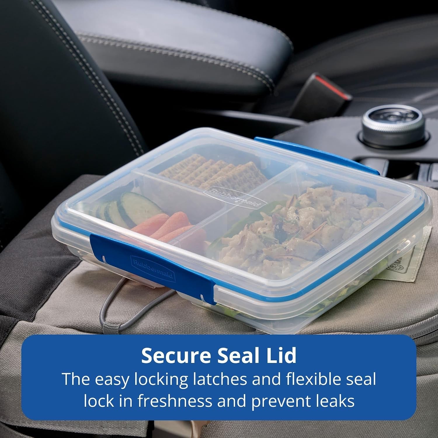 rubbermaid-pack-go-set-with-two-350-ml-containers-and-two-820-ml-containers-divided-compartments-meal-prep-containers-with-secure-seal-lids