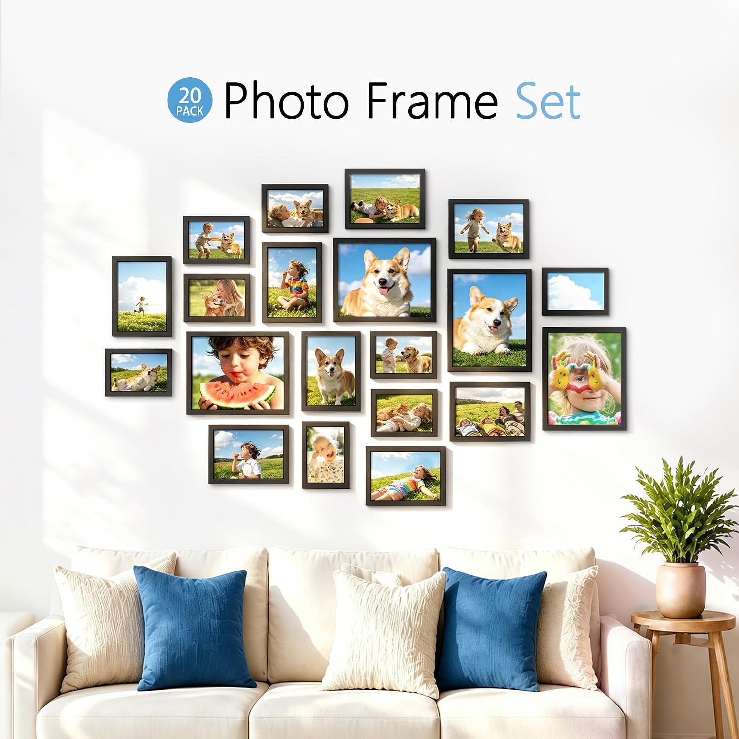 20-pack-mixed-size-gallery-collage-frame-black