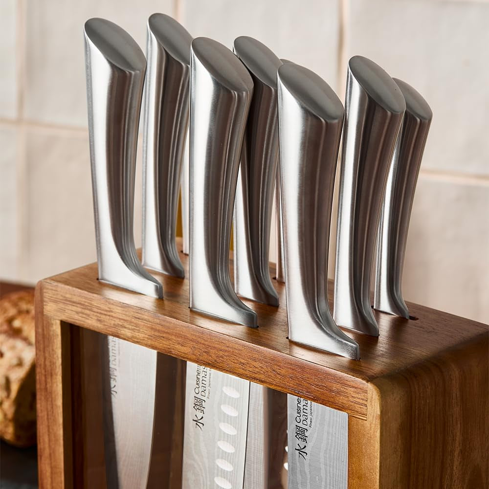 damashiro-knife-block-hiryu-10-piece-set-premium-japanese-steel-knife-set-with-acacia-wood-block-tempered-glass-window-damascus-inspired-blade