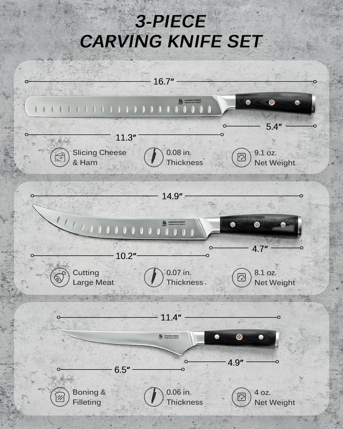 3pc-kitchen-knife-set-japanese-steel-boning-slicing-butcher-set-56-58-hrc-german-1-4116-steel-full-tang-blades-pakkawood-handles-meat-fruit-vegetable-dicing-carving-set-with-sheaths