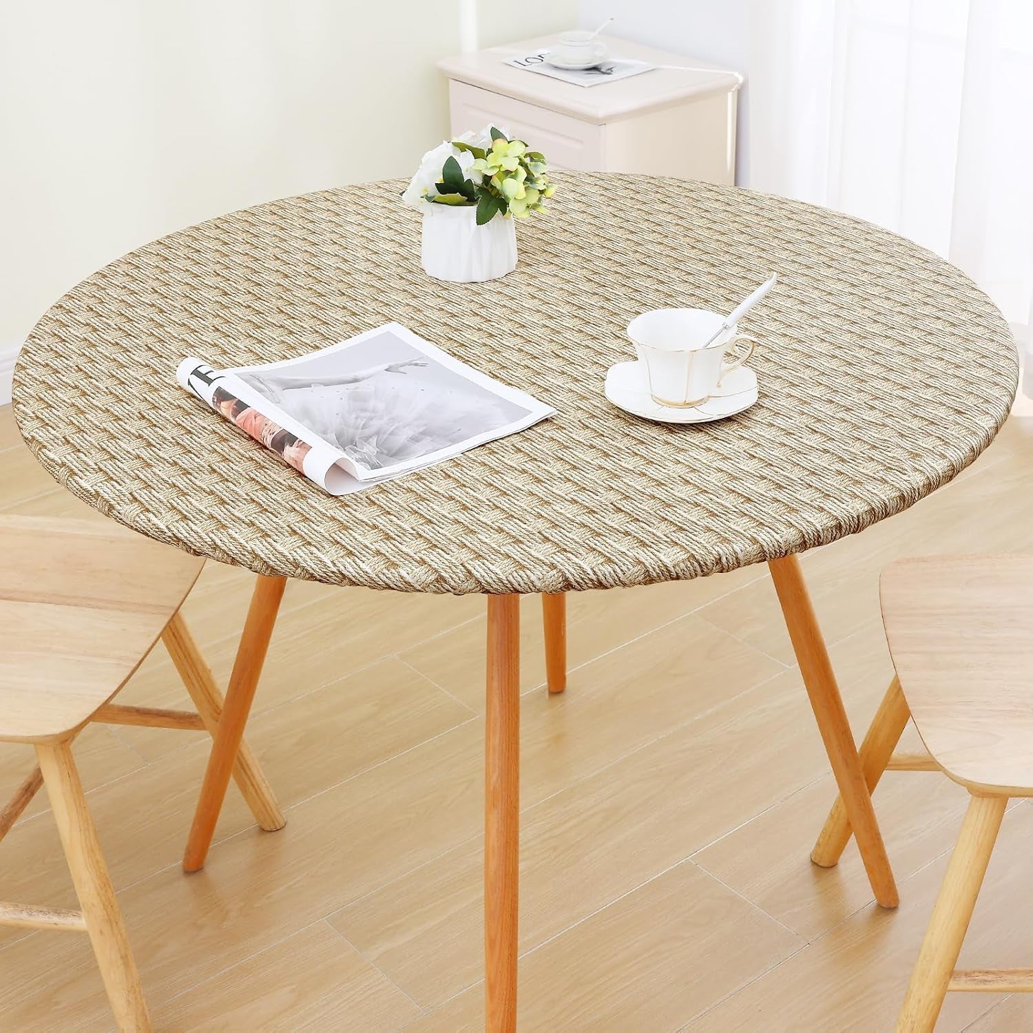 round-table-cloth-waterproof-fitted-table-cover-for-45-56-tables