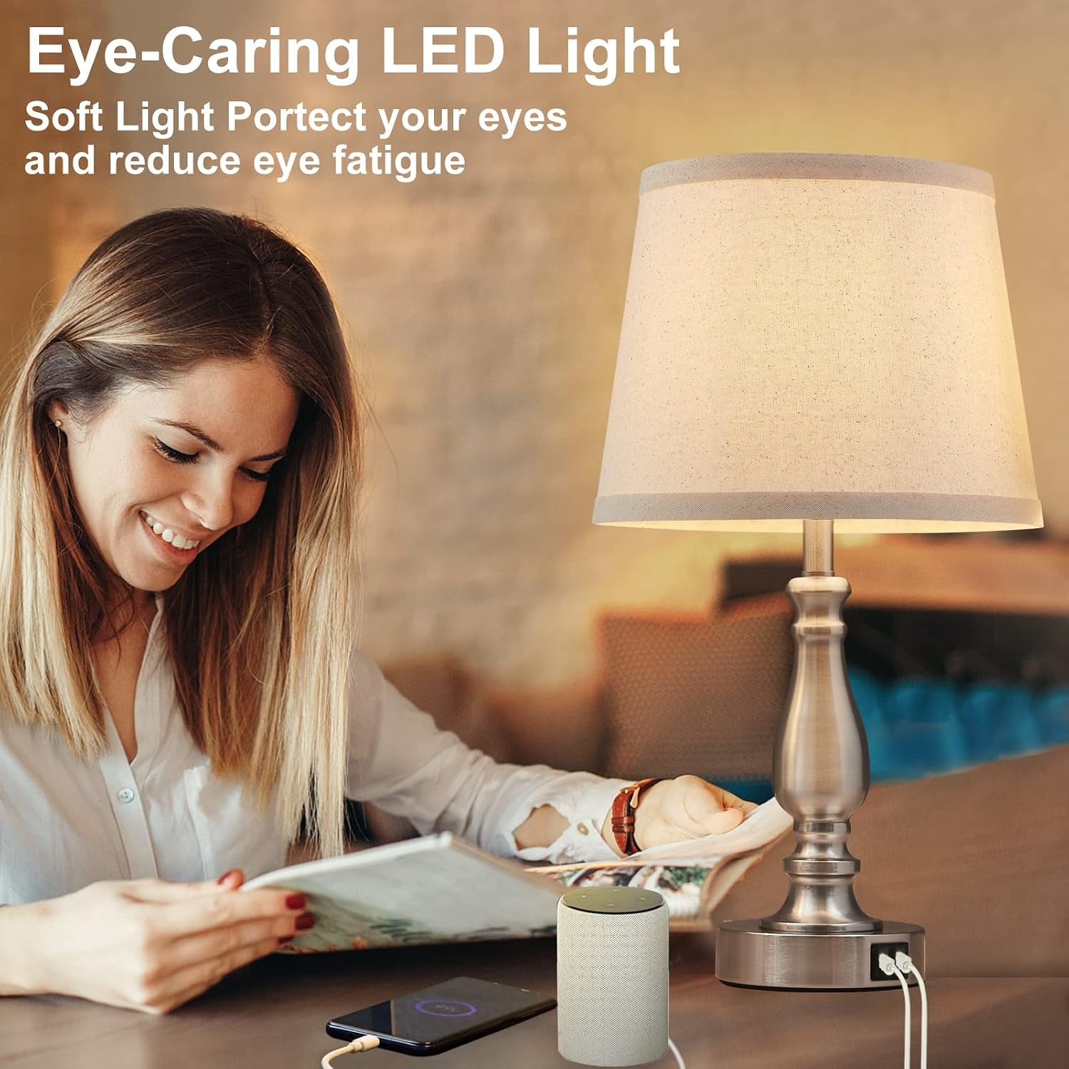 lamps-for-bedrooms-set-of-2-brushed-nickel-bedside-lamps-with-usb-c-a-ports-dimmable-nightstand-lamps-with-fabric-lampshade-touch-table-lamp-for-living-room-bedroom-office-bulbs-included