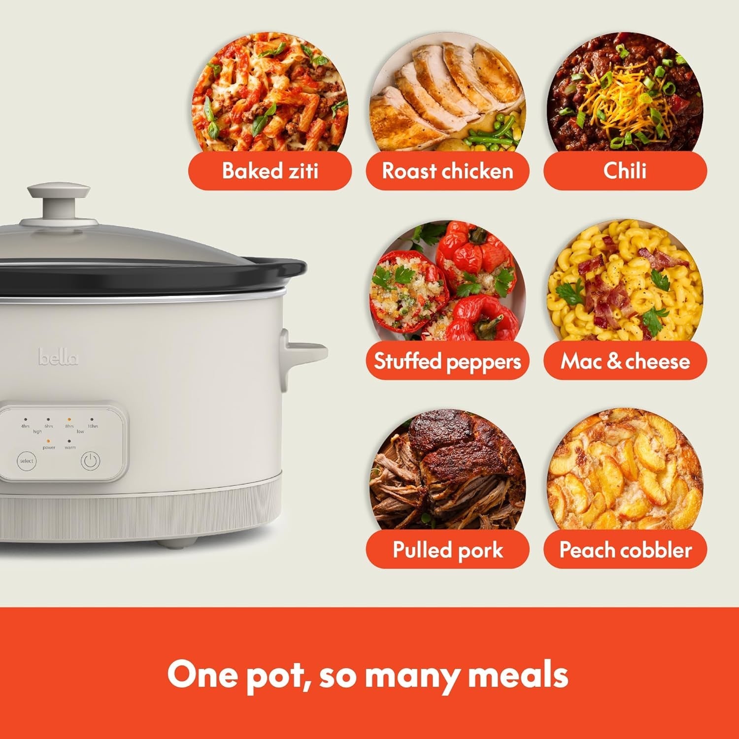 savor-6qt-programmable-non-toxic-slow-cooker-oatmilk