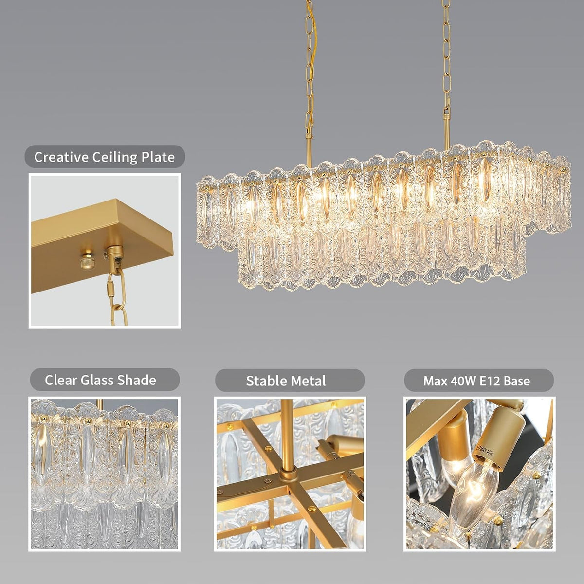 12-light-gold-rectangle-crystal-chandeliers-for-dining-room-light-fixture