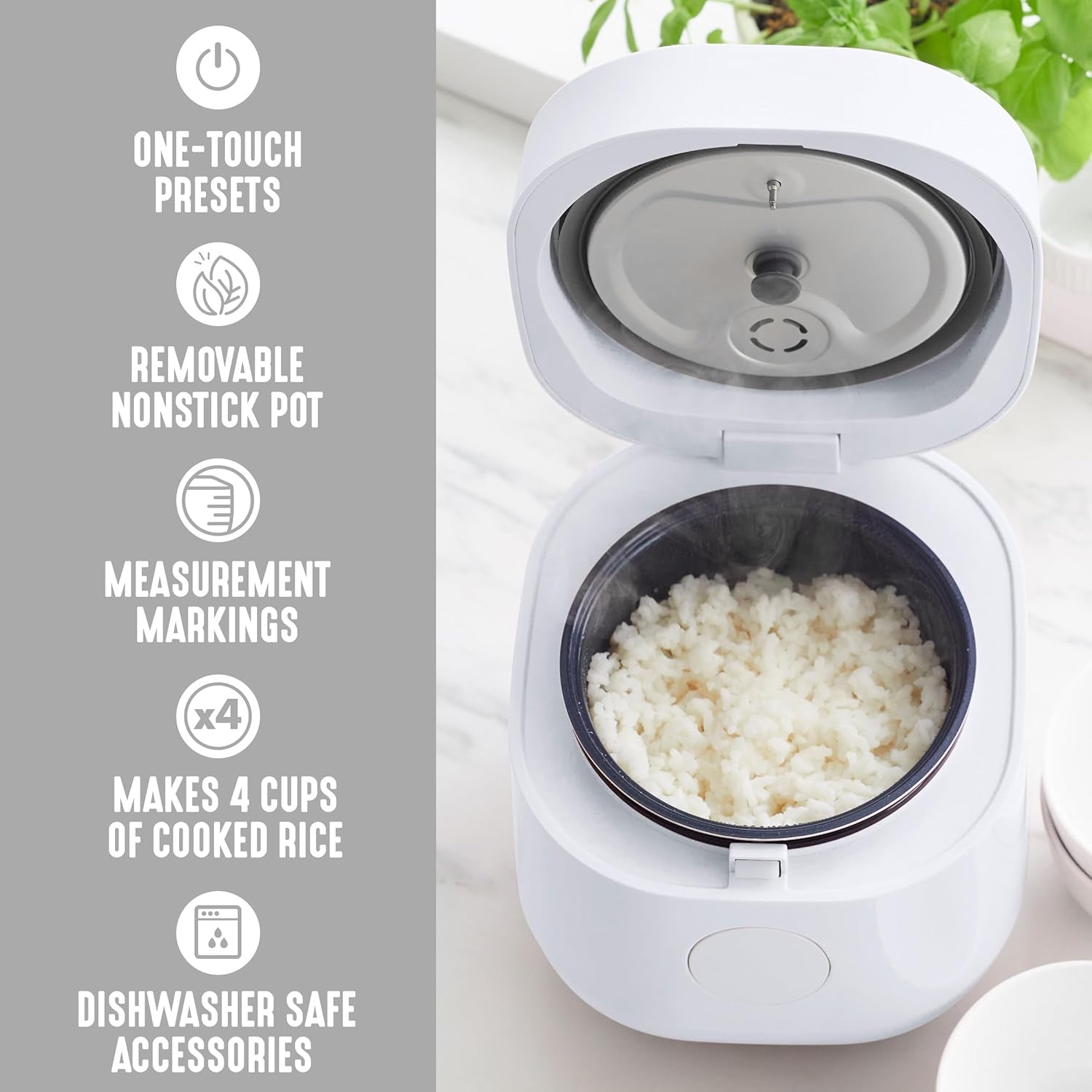 digital-rice-cooker-2-cups-uncooked-4-cups-cooked-white-pfas-free-ceramic-nonstick-coated-1-5qt-pot-one-touch-presets-oats-quinoa-brown-rice-auto-warming-fuzzy-logic-tech