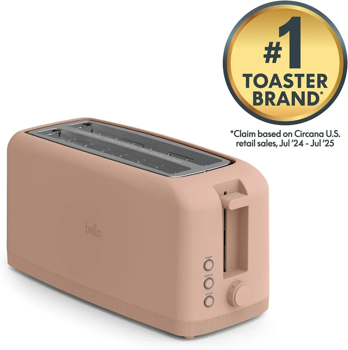 fits-anywhere™-slim-toaster-4-slice-extra-long-wide-slot-blossom