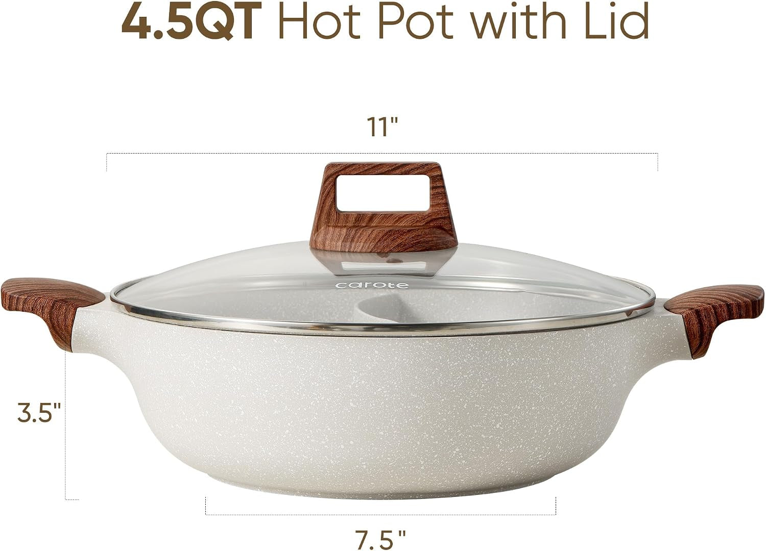 4-5qt-stockpot-with-divider-double-flavor-kitchen-braiser-pan-with-glass-lid-dual-sided-nonstick-cookware-for-induction-cooktop-gas-stove