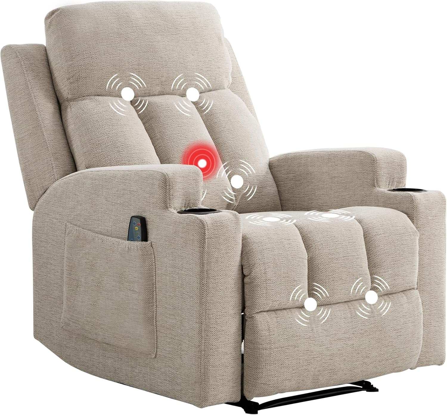 manual-recliner-chair-with-massage-and-heat-comfy-recliner-chair-sofa-with-overstuffed-arms-and-back-manual-reclining-single-sofa-with-2-cup-holders-side-pocket-for-living-room-beige