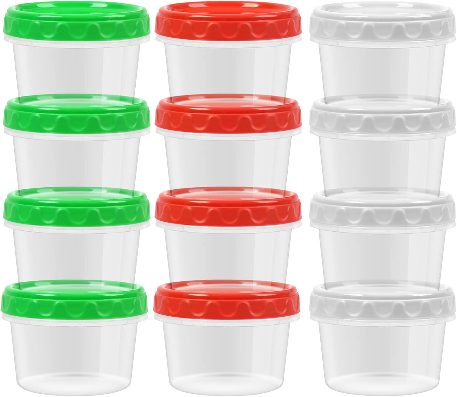 8oz-small-plastic-freezer-food-containers-with-lids-1-cup-12pcs