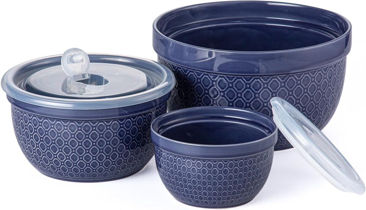 ceramic-mixing-bowls-3-piece-nesting-ceramic-bowls-with-lids-microwave-safe-for-kitchen-baking-and-serving-ideal-for-home-bakers-navy