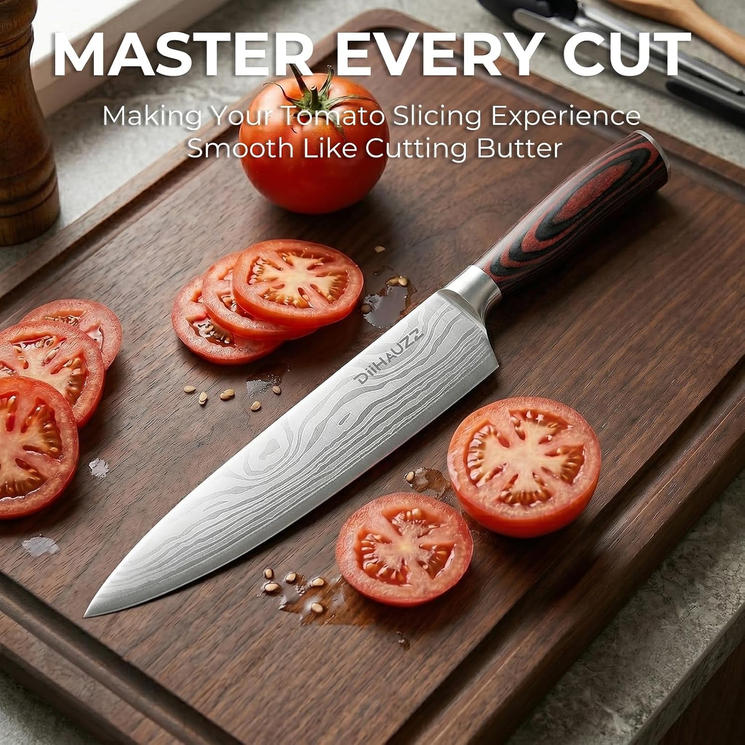 8-inch-chef-knife-high-carbon-stainless-steel-kitchen-knife