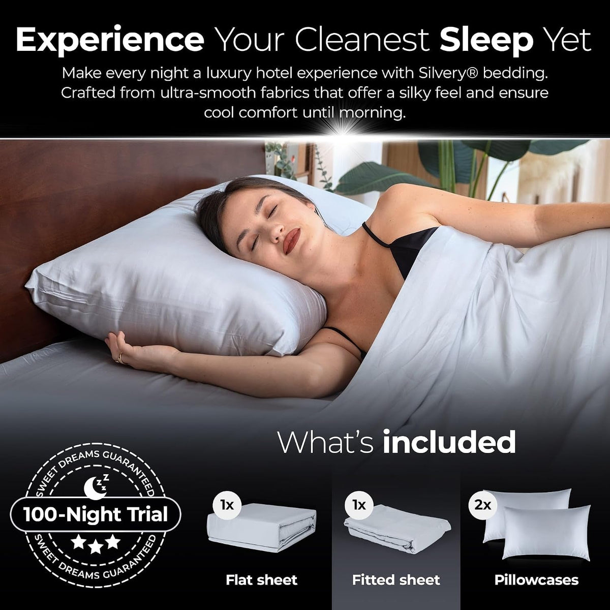 silver-infused-bed-sheets-set-model-2-gray-queen