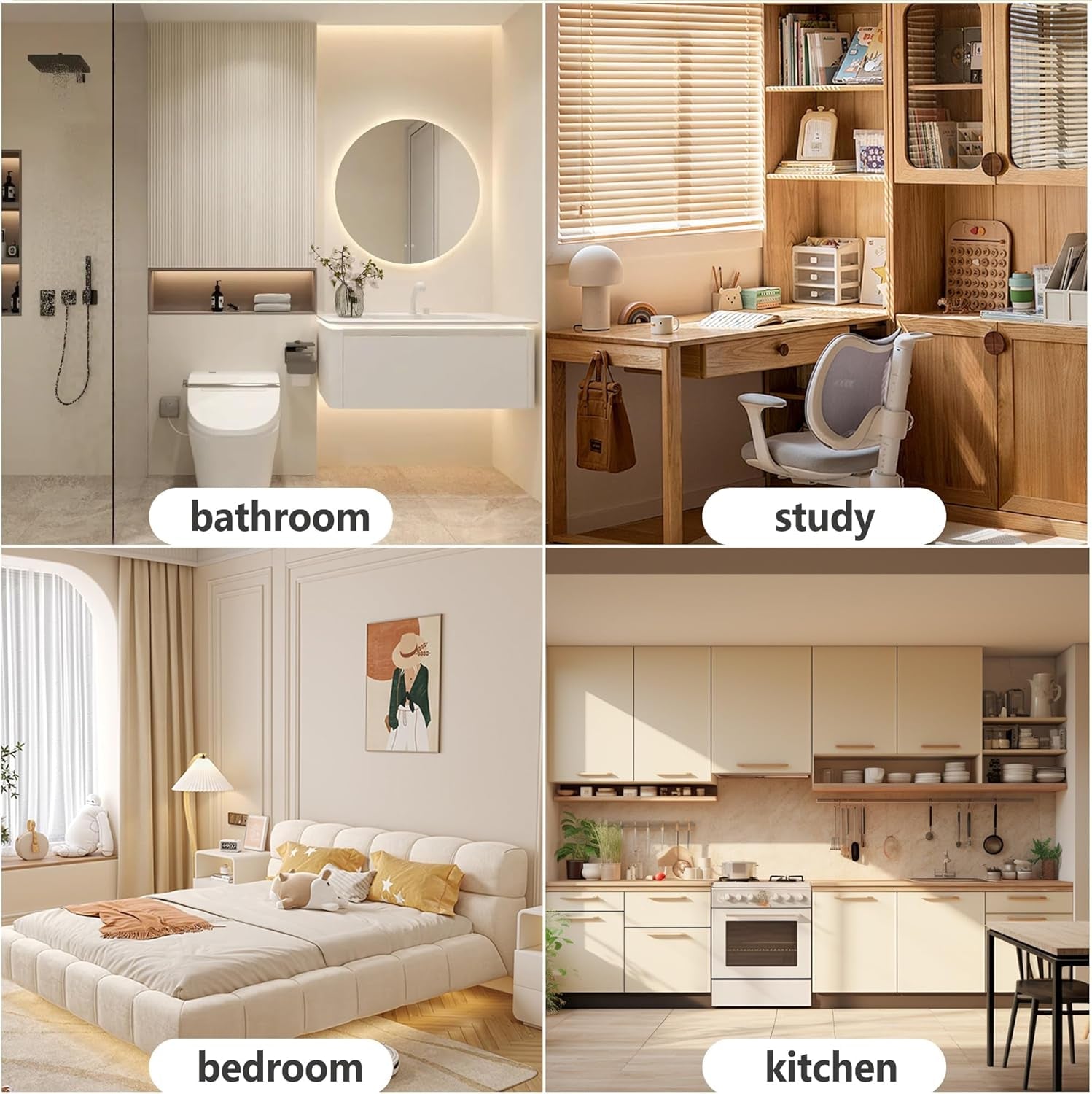 white-metal-storage-cabinet-61-kitchen-pantry-cabinets-for-office