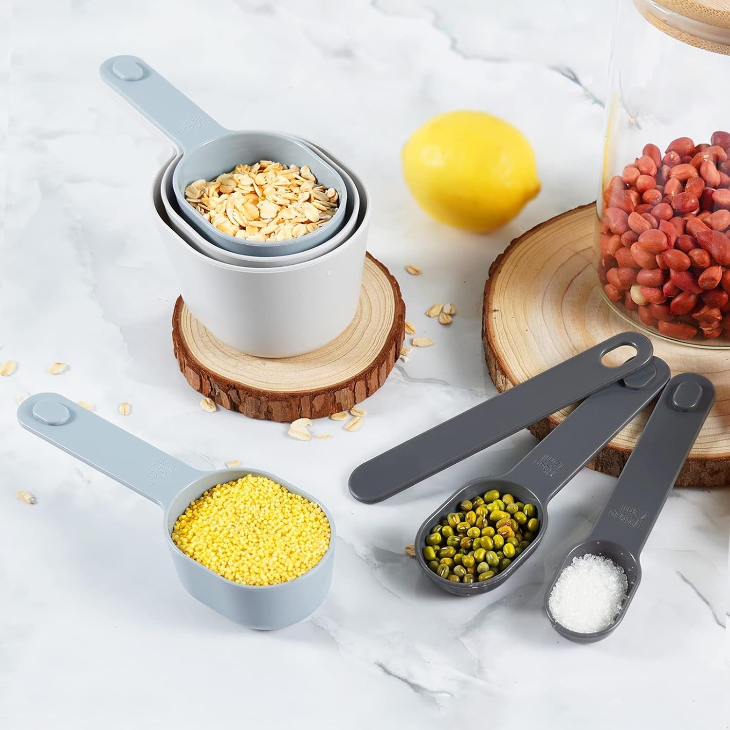 stackable-10-piece-measuring-cups-and-spoons-set-with-lids