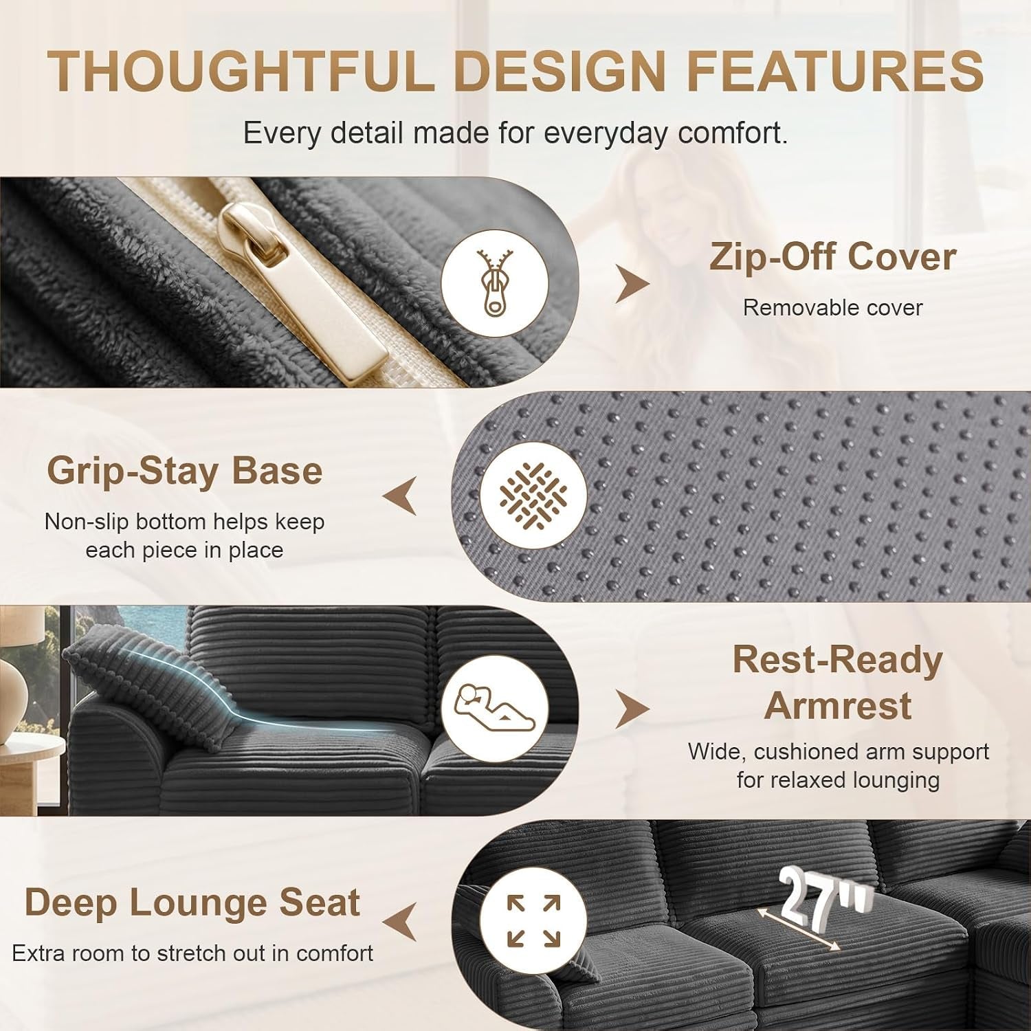 upgraded-boneless-couch-with-storage-sectional-couches-for-living-room-l-shaped-modular-cloud-corduroy-sofa-with-ottoman-pillows-oversized-deep-seat-memory-foam-couch-no-assemblygray-107-l