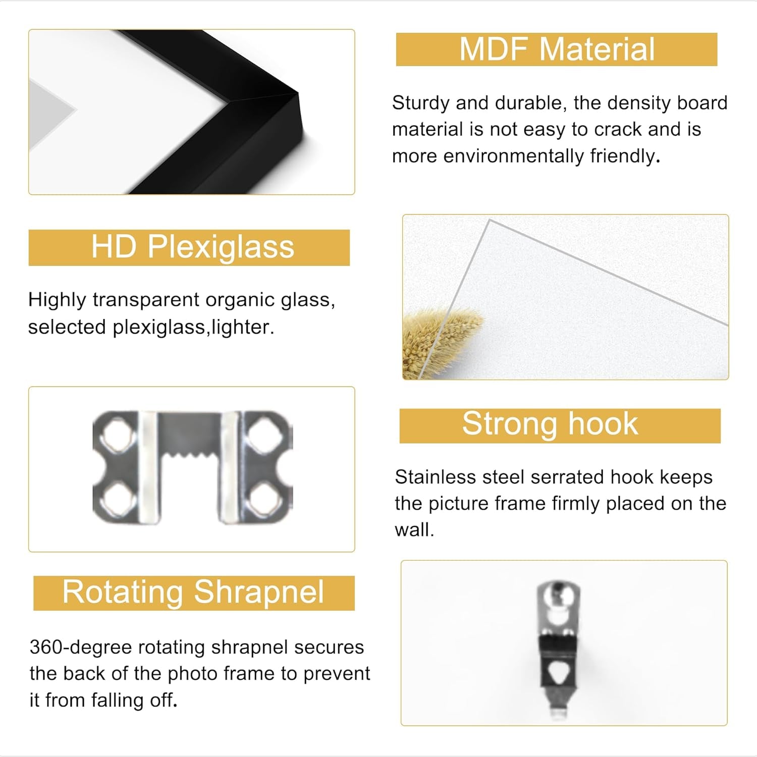 12x16-k12-school-year-frame-1-5x7-12-small-photos-black