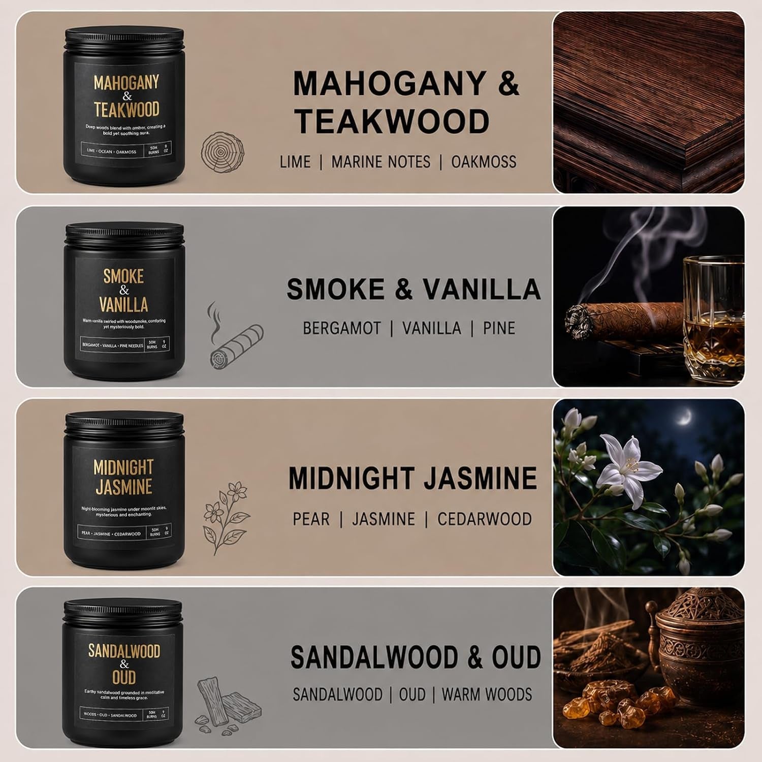 candles-gifts-for-men-4-pack-scented-candles-36-oz-birthday-gift-set