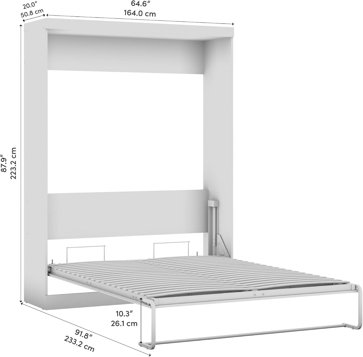 queen-murphy-bed-bark-grey-nebula-65w