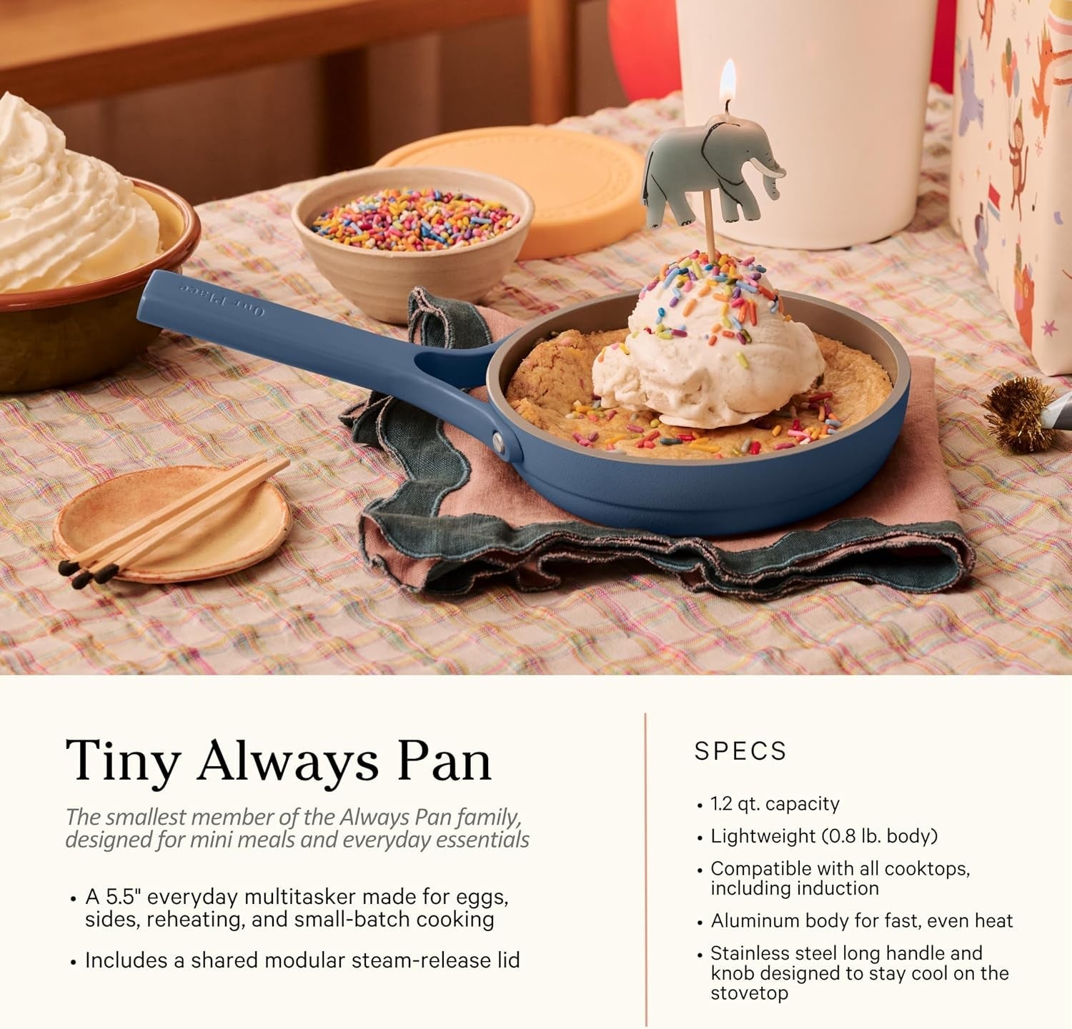 our-place-tiny-cookware-duo-3-piece-compact-ceramic-nonstick-cookware-set