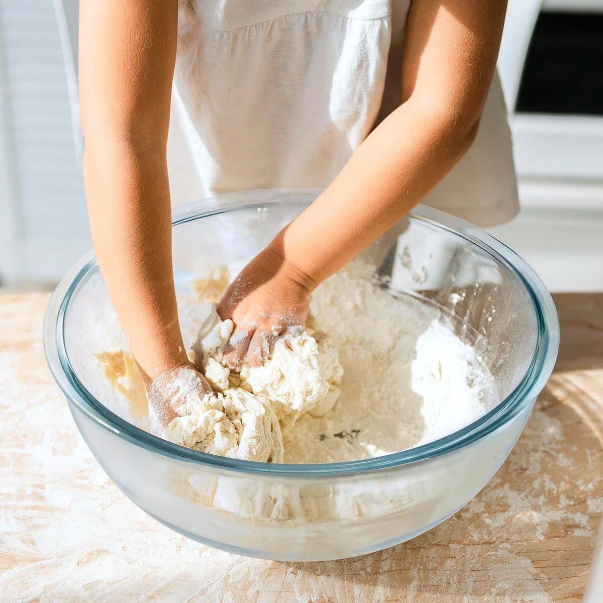 6-3-qt-large-glass-mixing-bowl-11-1-2-clear-glass-salad-cooking-bowls