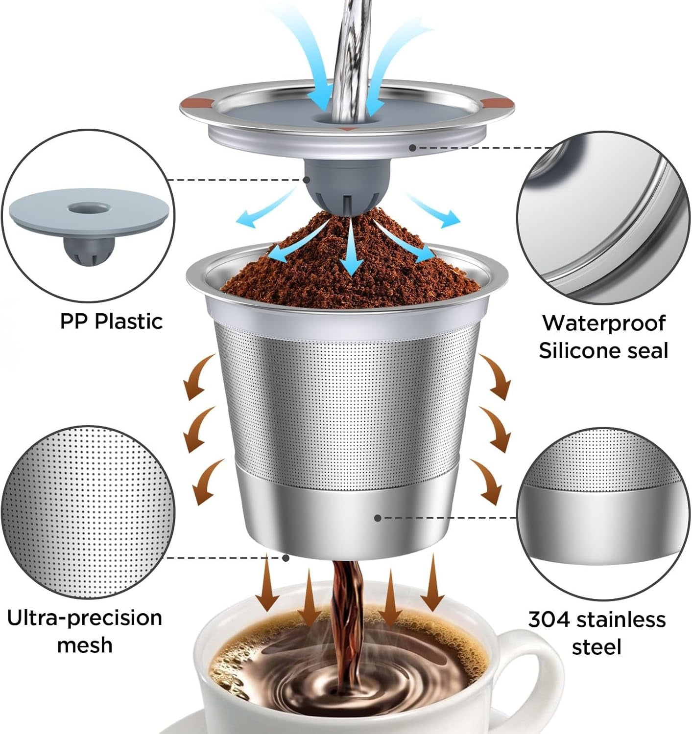 reusable-k-cups-and-coffee-pods-universal-stainless-steel-k-cups-for-keurig-2-0-and-1-0-coffee-makers-machine2pack