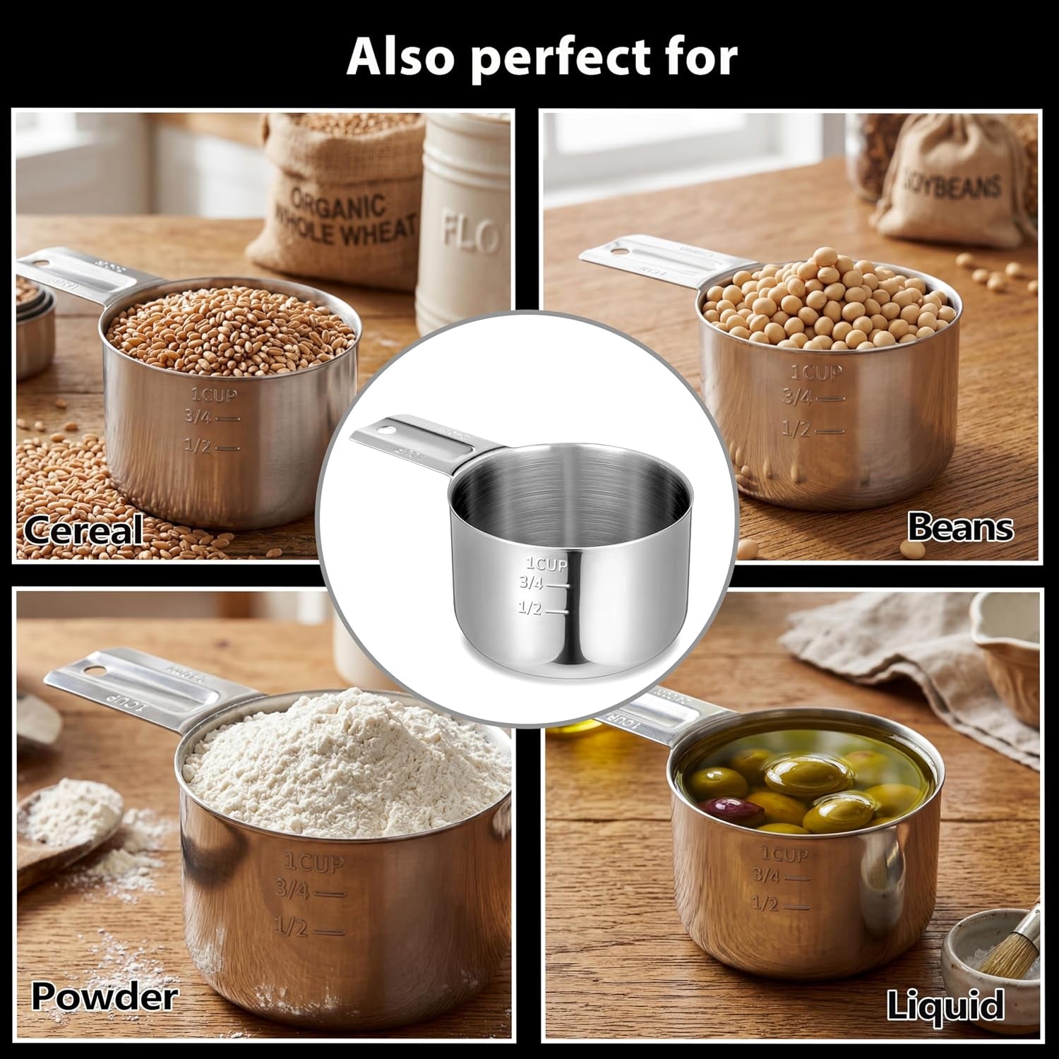 measuring-cup-1-cup-stainless-steel-spoon-great-for-wet-and-dry-ingredients-use-as-dog-food-scoop-dishwasher-safe