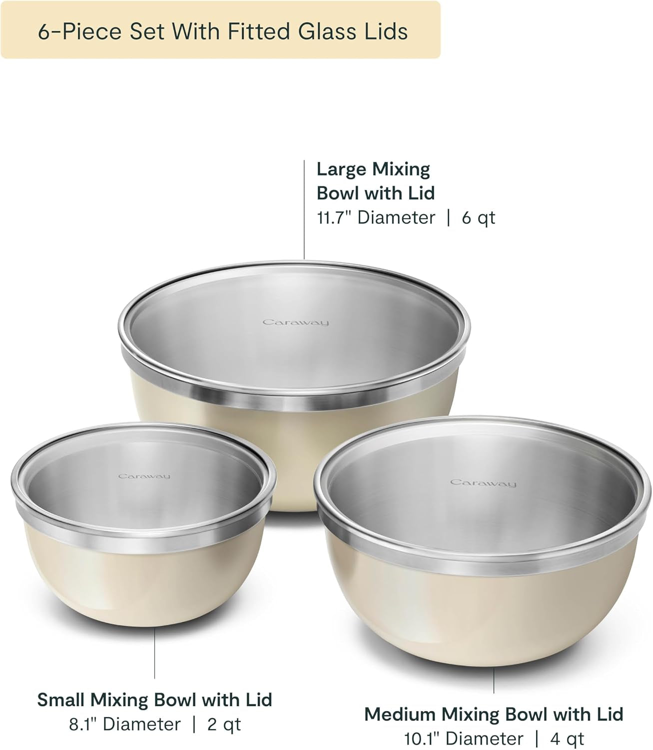 caraway-6-piece-stainless-steel-mixing-bowl-set-with-glass-lids