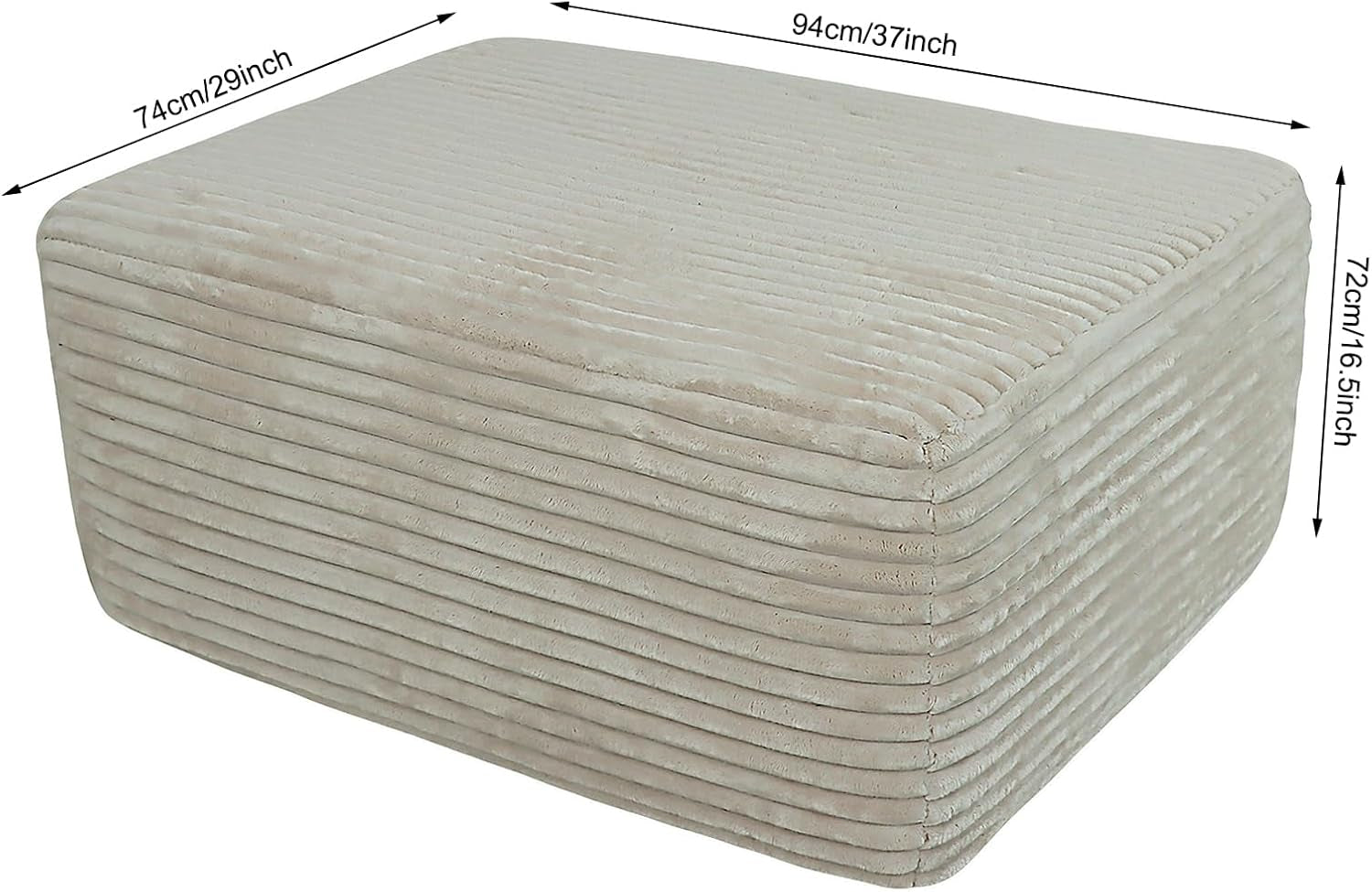 large-ottoman-foot-rest-37-beige-sofa-couch-ottomon-with-soft-long-pile-fabric-high-resilience-foam-spring-support-ottoman-for-living-room-extra-seating
