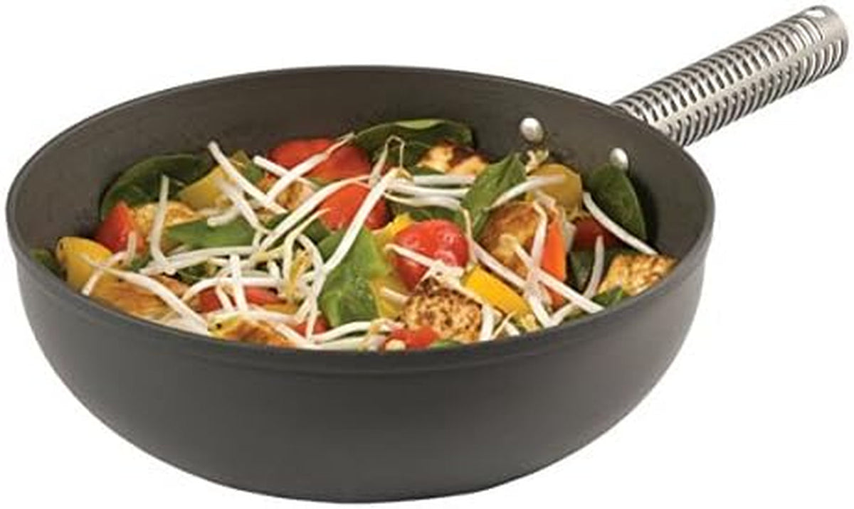 kitchenware-stir-fry-pan-12-inch-dk