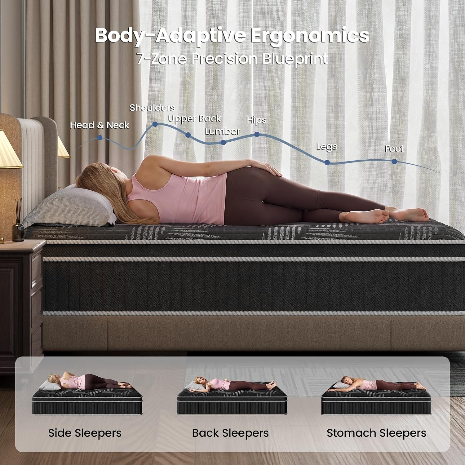 12-inch-queen-mattress-pocket-spring-motion-isolation-certipur-us