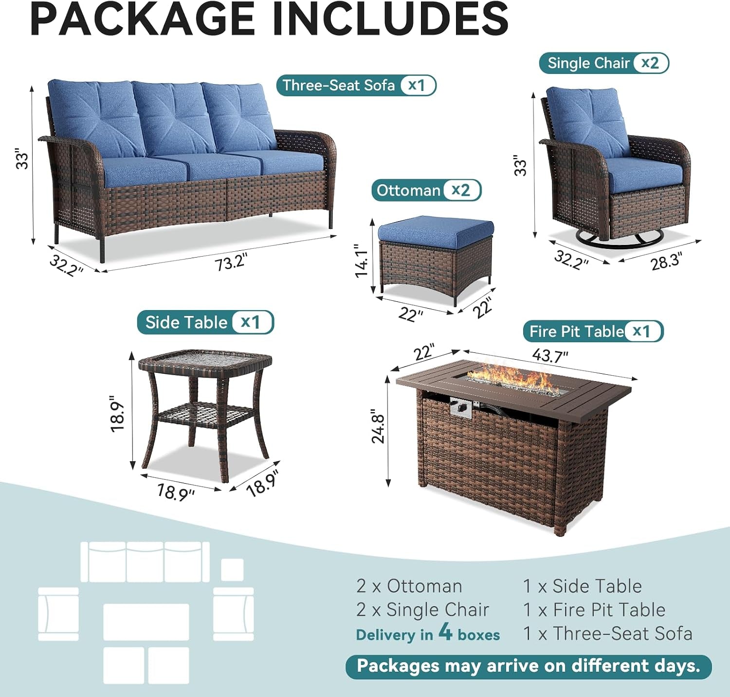 9-piece-outdoor-patio-furniture-set-for-backyard-navy-blue