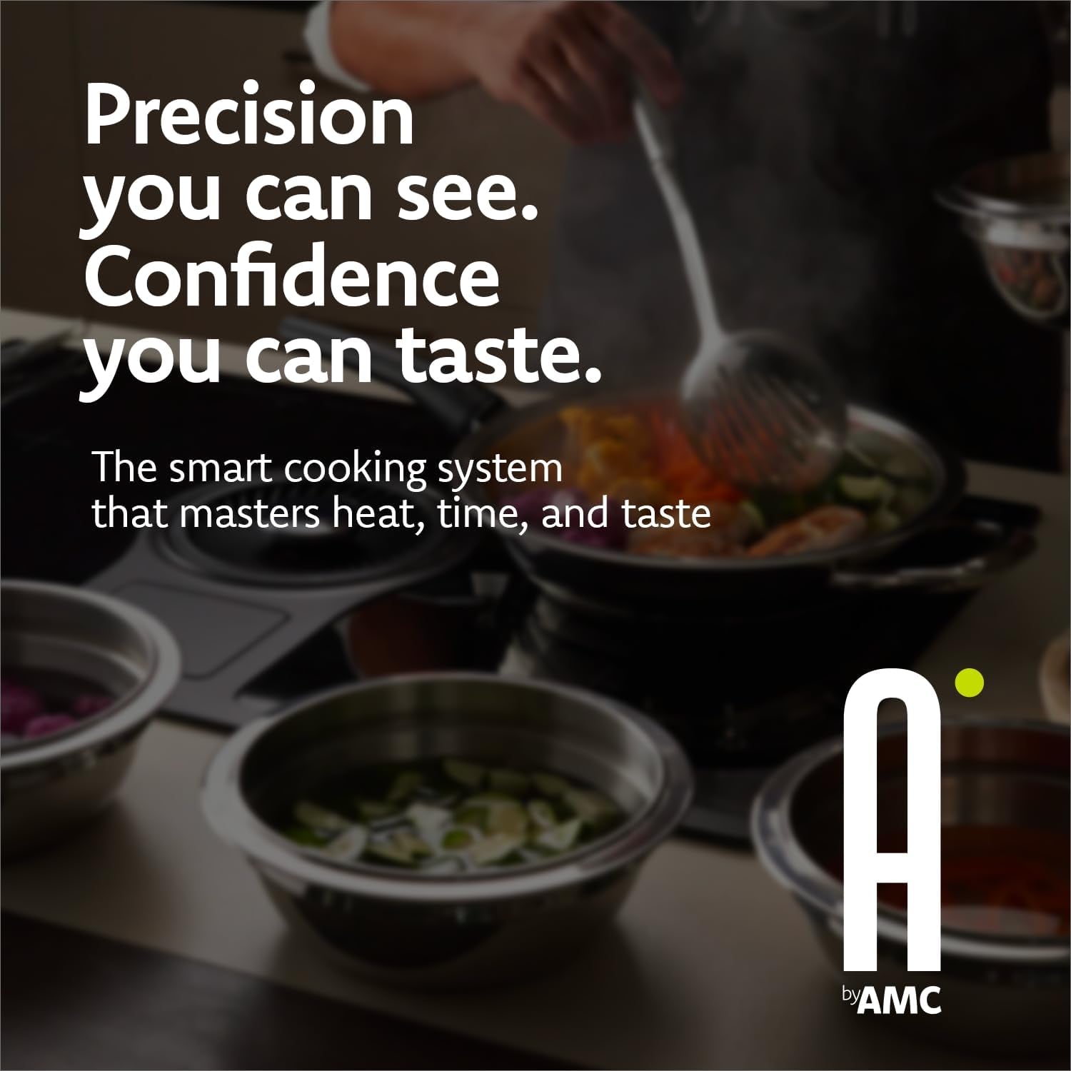 a-by-amc-foundation-stainless-steel-cookware-set-11-fry-pan-3-7-qt-rondeau-6-9-qt-stock-pot-12-6-grill-pan-2-4-qt-saucepan-steam-lid-steamer-basket-stackable-2-cooking-assistants