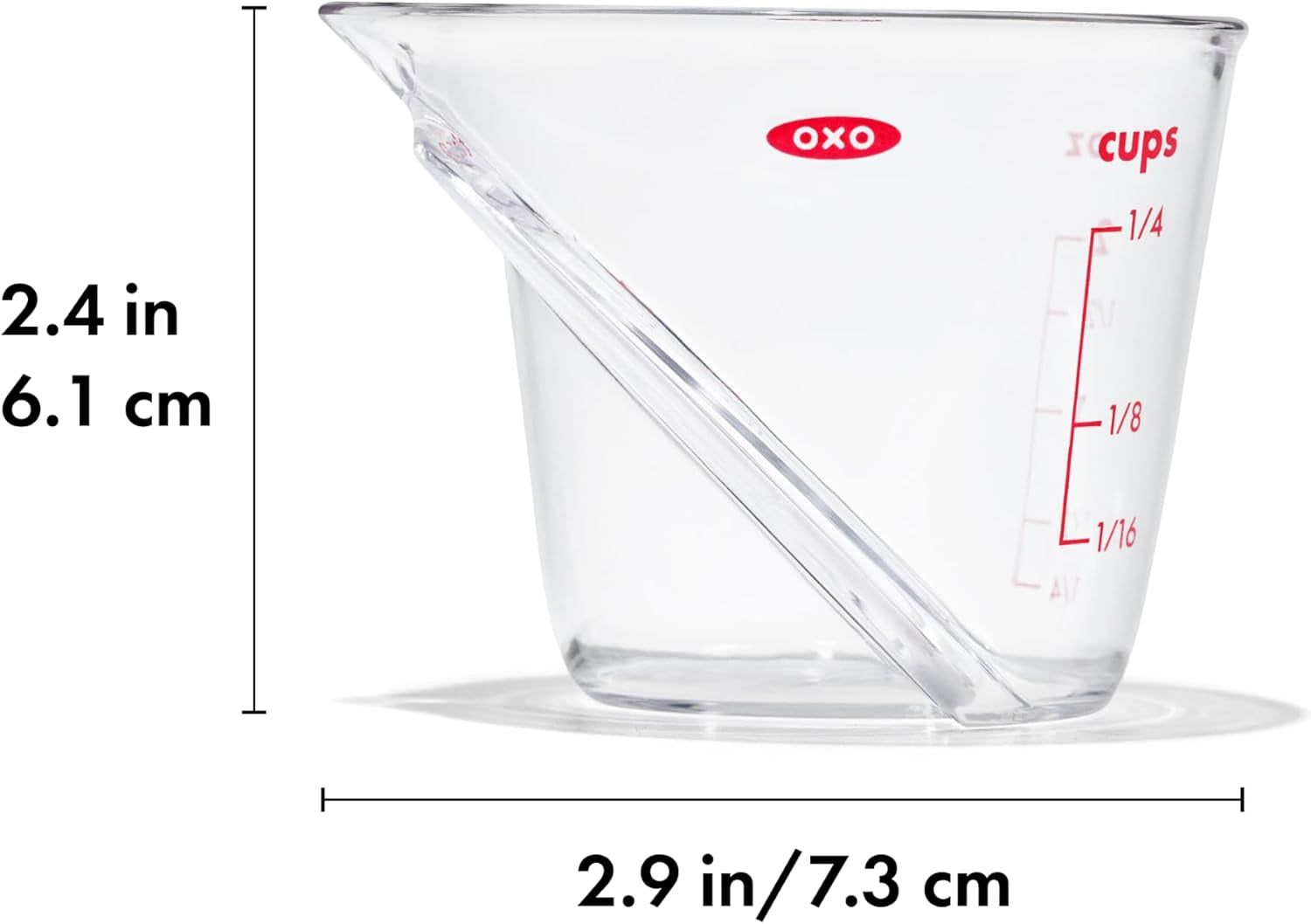 oxo-good-grips-mini-angled-measuring-cup