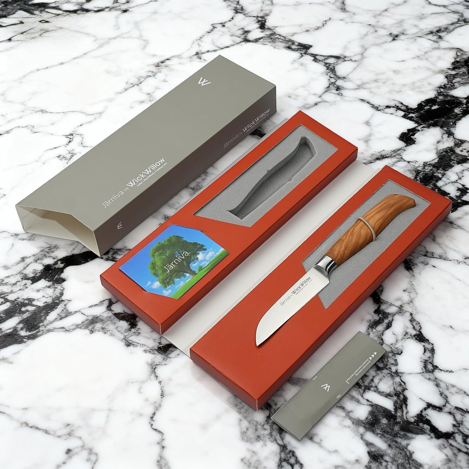 3-5-paring-knife-swedish-steel-olive-wood-handle